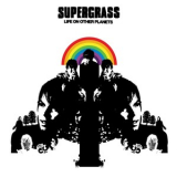 Supergrass - Life On Other Planets '2023