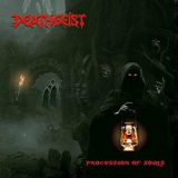 Deathgeist - Procession Of Souls '2022