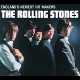 The Rolling Stones - England Newest Hit Makers '1964