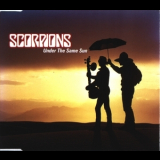 Scorpions - Under The Same Sun [CDS] '1993