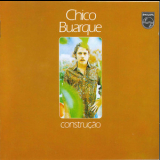 Chico Buarque - Construcao '1971