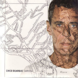 Chico Buarque - Carioca '2006