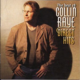 Collin Raye - The Best Of Collin Raye (Direct Hits) '1997