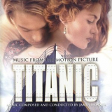 James Horner - Titanic '2004