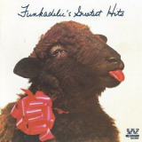 Funkadelic - Greatest Hits '2022