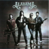 Alabama - Alabama Live '1988