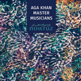 Aga Khan Master Musicians - Nowruz '2023