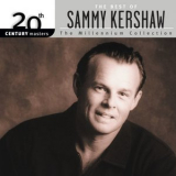 Sammy Kershaw - 20th Century Masters: The Best Of Sammy Kershaw '2003
