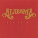Alabama - Christmas '1985