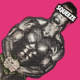 Squeeze - Squeeze '1978