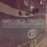 Matchbox Twenty - The Matchbox Twenty Collection '2013