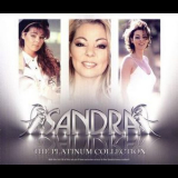 Sandra - The Platinum Collection [CD 03] '2009