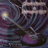 Frank Marino & Mahogany Rush - Eye Of The Storm '2001