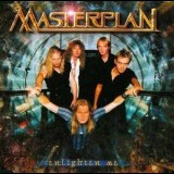 Masterplan - Enlighten Me '2002