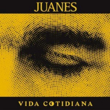 Juanes - Vida Cotidiana '2023
