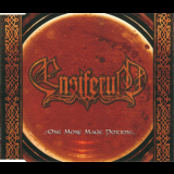 Ensiferum - One More Magic Potion Cds '2007
