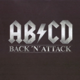 AB/CD - Back 'n' Attack '2023