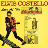 Elvis Costello - Live At Hollywood High '2010