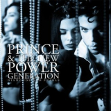 Prince - Diamonds and Pearls '1991