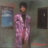 Prince - Delirious '1983