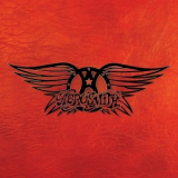Aerosmith - Greatest Hits + Live Collection '2023