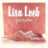 Lisa Loeb - Firecracker '1997