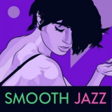 Various Artists - Smooth Jazz '2023