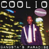 Coolio - Gangstas Paradise '1995
