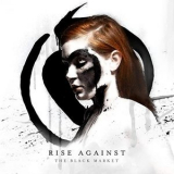 Rise Against - The Black Market '2014