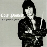 Cozy Powell - The Polydor Years 1979-83 '2017