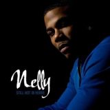 Nelly - Still Hot In Herre '2022