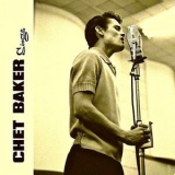 Chet Baker - Sings: It Could Happen To You '1958