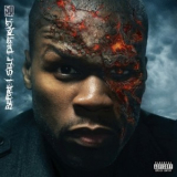 50 Cent - Before I Self Destruct '2009