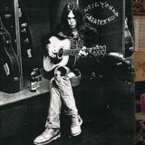Neil Young - After The Gold Rush '1970