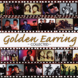 Golden Earring - Collected (CD1) '2009
