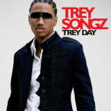 Trey Songz - Trey Day '2007