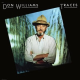 Don Williams - Traces '1987
