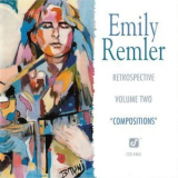 Emily Remler - Retrospective, Volume Two 'Compositions' '1991