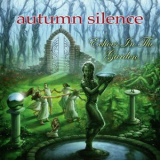 Autumn Silence - Echoes In The Garden '2017
