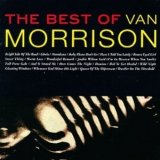 Van Morrison - The Best Of Van Morrison '1990