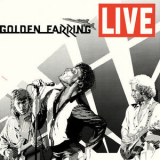 Golden Earring - Live '1977