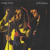 Cheap Trick - Cheap Trick At Budokan '1978
