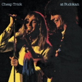Cheap Trick - At Budokan '1978