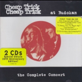 Cheap Trick - At Budokan: The Complete Concert '1998