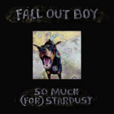 Fall Out Boy - Folie A Deux '2008