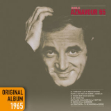 Charles Aznavour - Aznavour 65 '1965