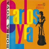 Carlos Lyra - Bossa Nova '1998