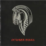 October Equus - October Equus '2005