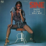 Sine - Happy Is the Only Way '1977