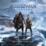 Bear McCreary - God of War Ragnarok '2022